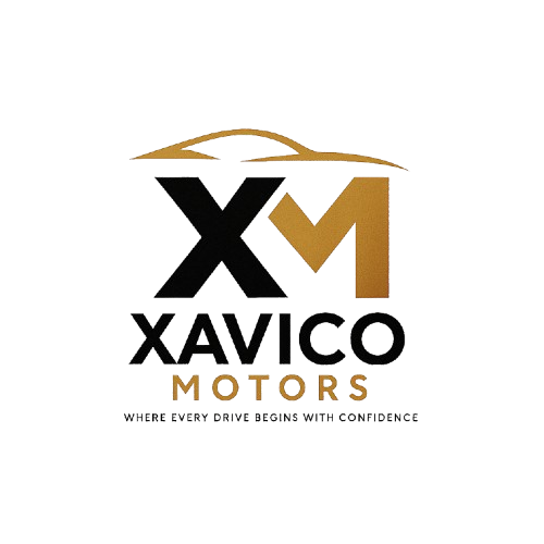 xavico motors logo whitebg transparent removebg preview
