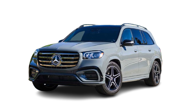 2026 mercedes benz gls for home page removebg preview