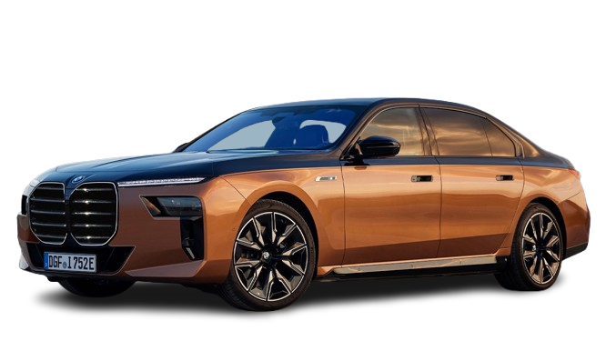 the 2026 bmw 7 series g70 facelift removebg preview