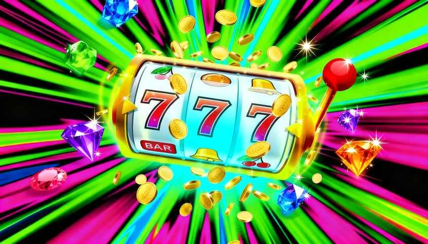 levelup-casino-de.com levelup-casino-de.com