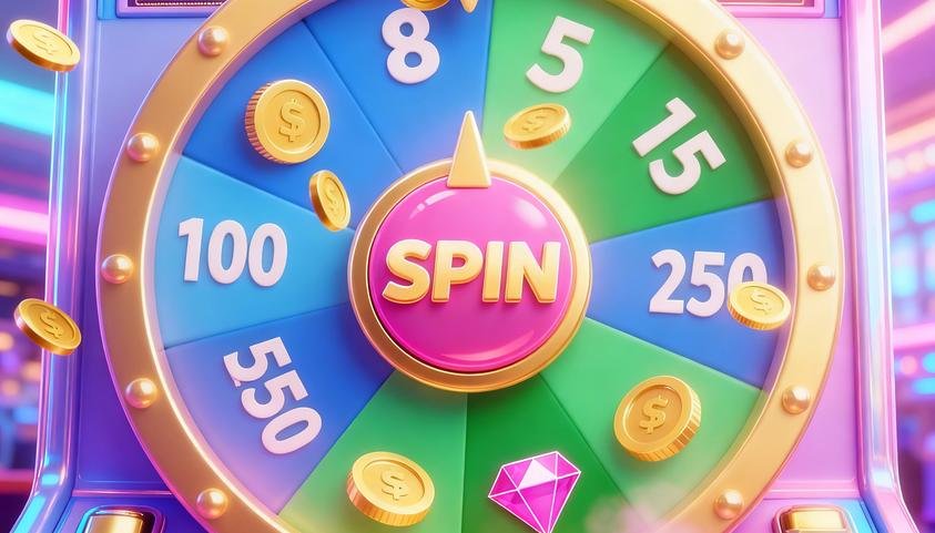 https://reelsgrande-casinos.com https://reelsgrande-casinos.com