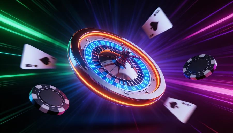 kingmakercasino-ie.com