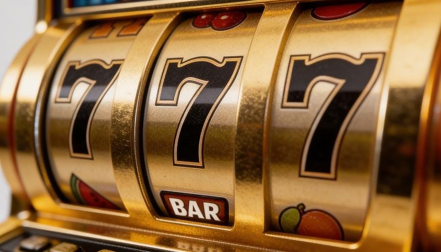 catcasinofr.com