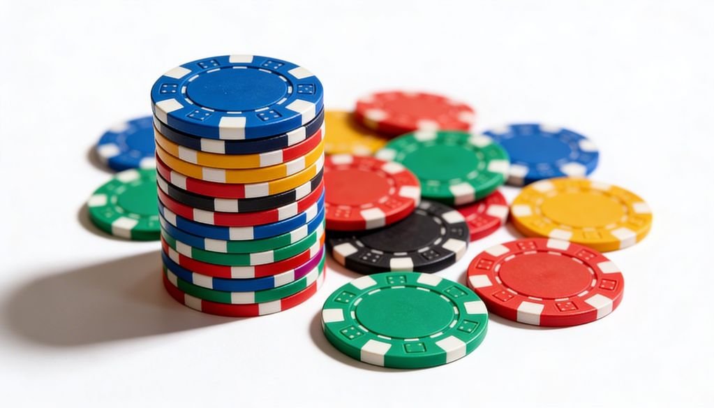 maximal wins casino France maximal wins casino France