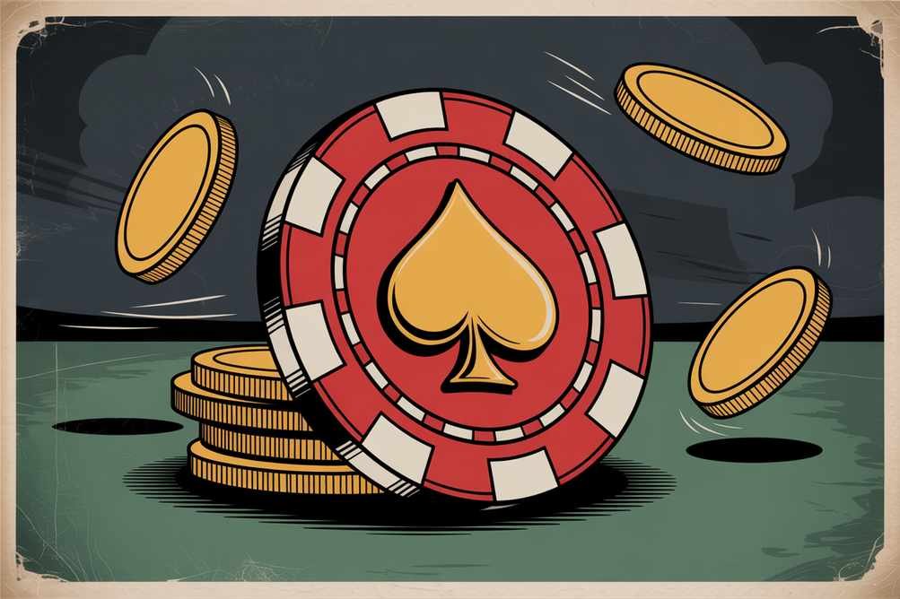 spinsy-casinoca.com