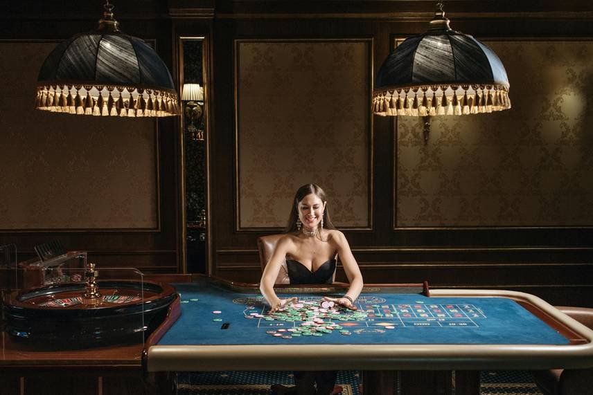 https://goldbetcasino-de.com https://goldbetcasino-de.com