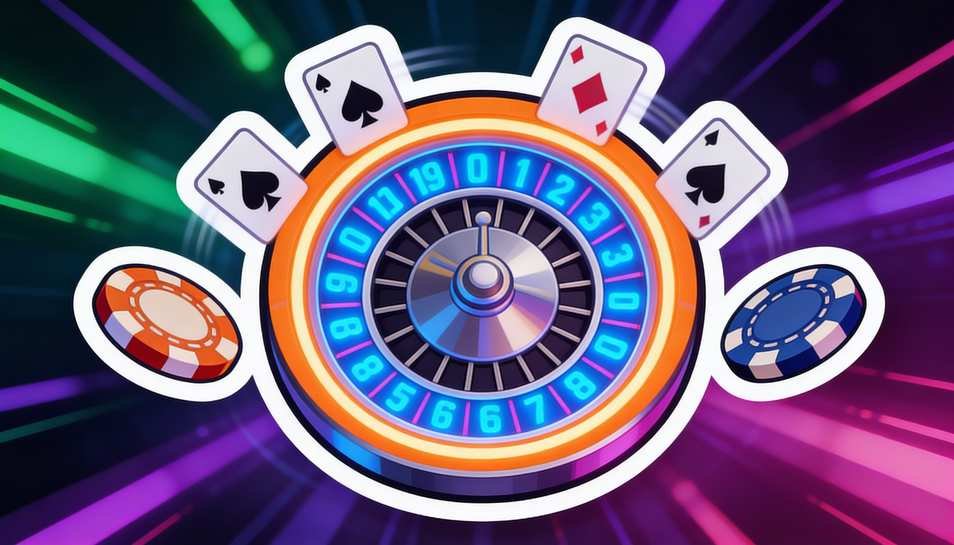 Jettbet casino app Jettbet casino app
