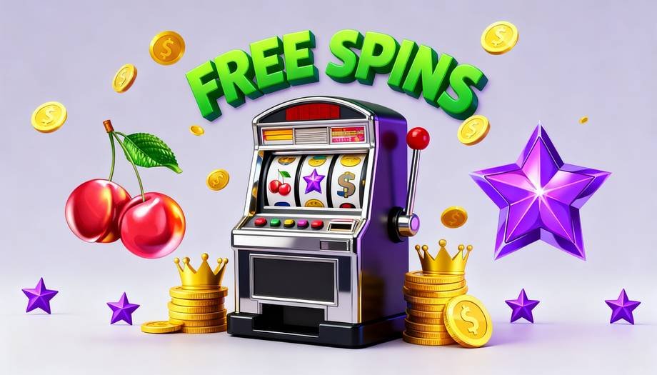 Kinbet app Kinbet app