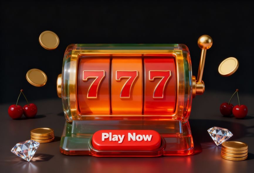 Kingmaker casino app Kingmaker casino app