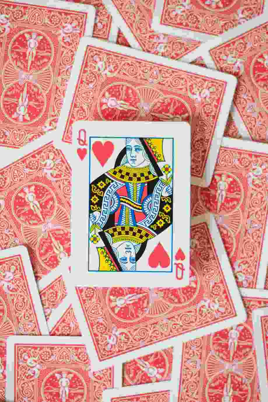 https://catcasino-fr.com/