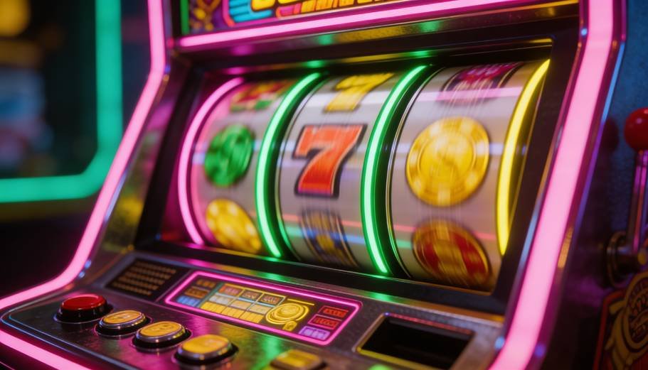 kingmaker casino mobile