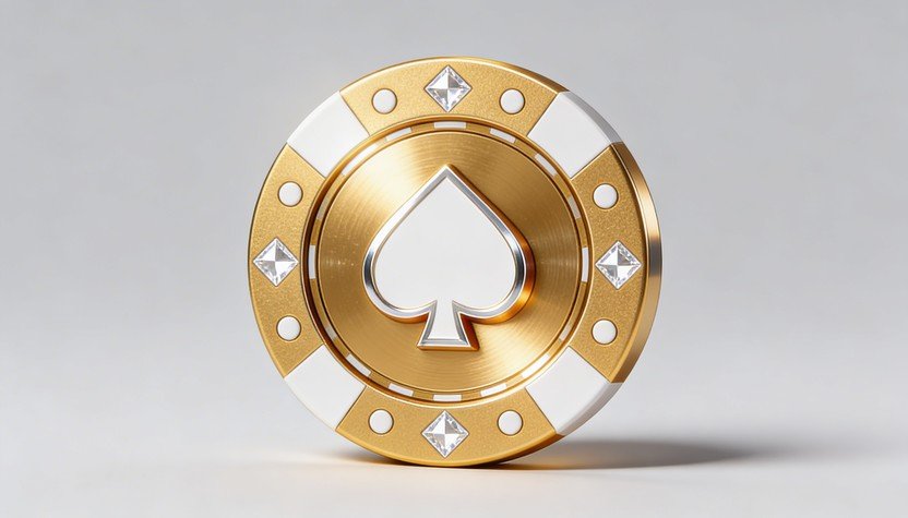 https://rakoo-casinosnl.com/ https://rakoo-casinosnl.com/