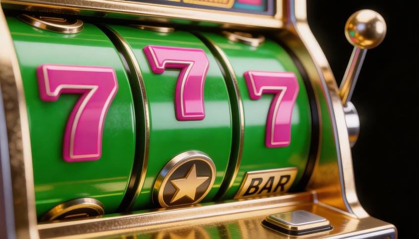 lecture supplémentaire lecture supplémentaire