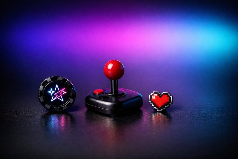 Exploring the Uncharted Territory of Virtual Reality Gaming in the UK Westace casino in United Kingdom