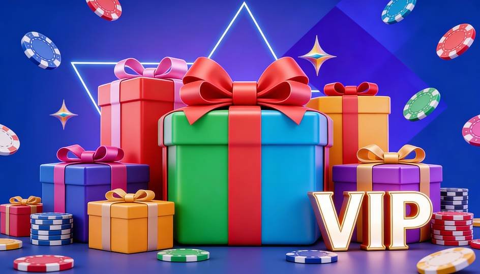 https://truefortunecasino-fr.com https://truefortunecasino-fr.com