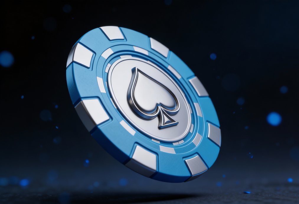 Spinfest Spinfest