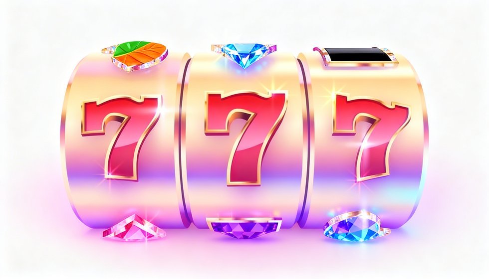 happyhugo casino anmelden happyhugo casino anmelden