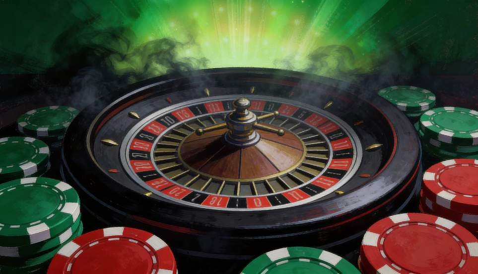 https://winnerz-casinode.com https://winnerz-casinode.com