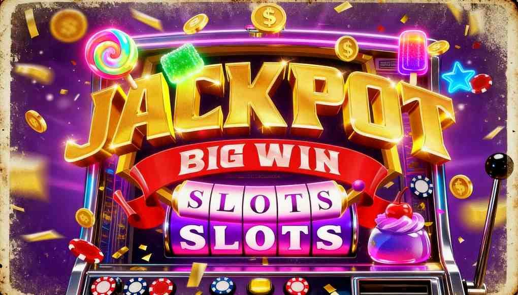 doggo casino doggo casino