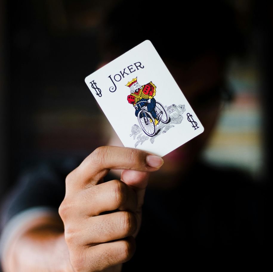 phcasino-nz.com phcasino-nz.com