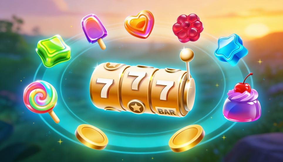 Nostalgia casino 2026 Nostalgia casino 2026