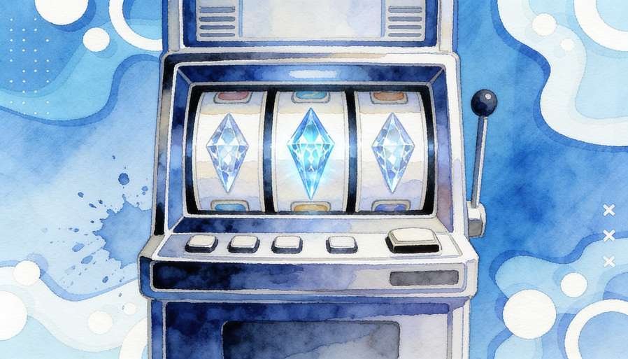 spinfest casino 2026